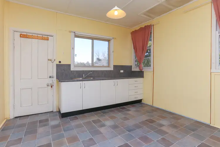 Fourth view of Homely house listing, 41 Windeyer Street, Dungog NSW 2420