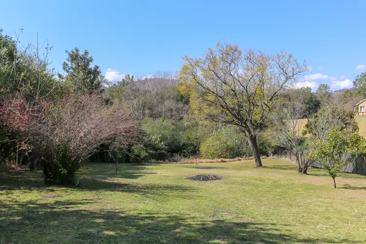 Fifth view of Homely house listing, 41 Windeyer Street, Dungog NSW 2420