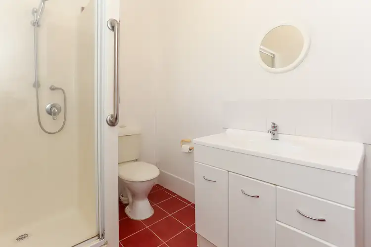 Sixth view of Homely house listing, 41 Windeyer Street, Dungog NSW 2420