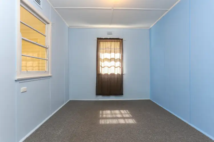 Seventh view of Homely house listing, 41 Windeyer Street, Dungog NSW 2420