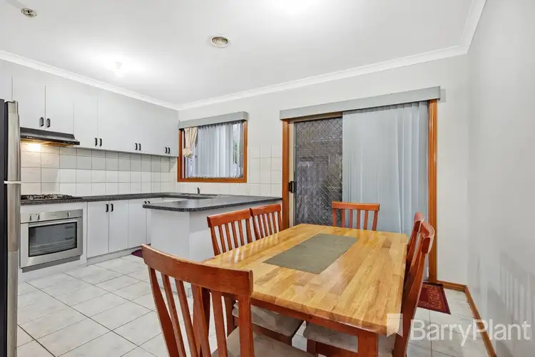 Third view of Homely house listing, 266a Merton Street, Altona Meadows VIC 3028