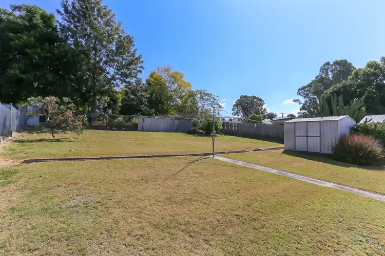 Sixth view of Homely house listing, 24 Hancock Avenue, Dungog NSW 2420