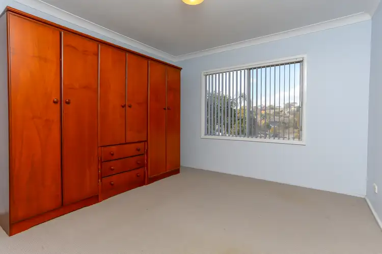 Seventh view of Homely house listing, 24 Hancock Avenue, Dungog NSW 2420