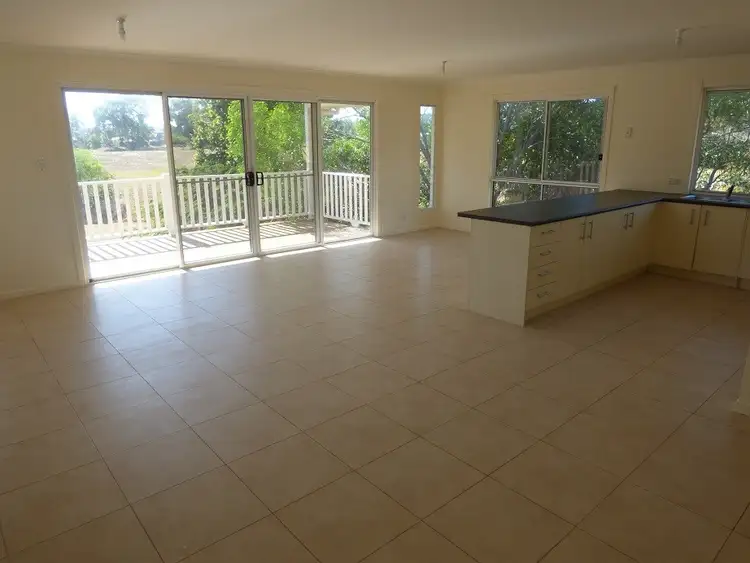 Third view of Homely house listing, 15 Pandanus Coourt, Woodgate QLD 4660
