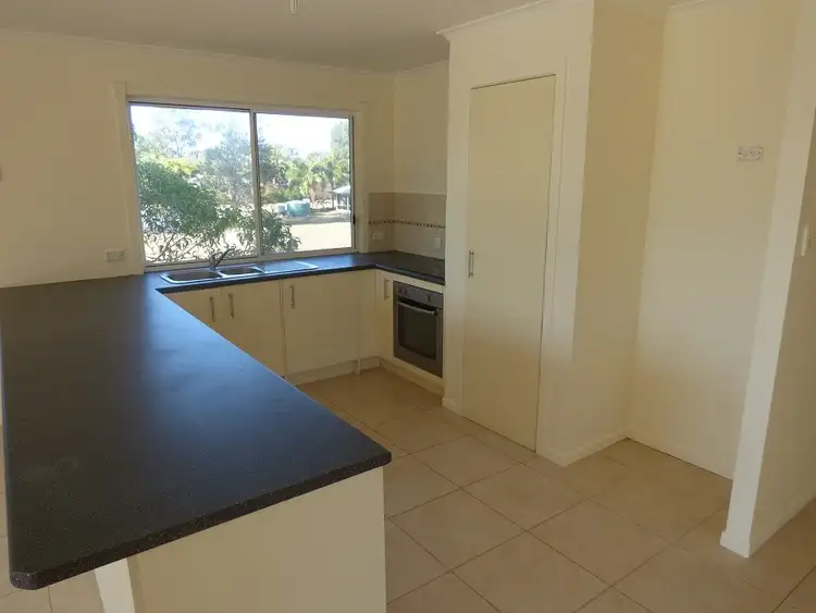 Fifth view of Homely house listing, 15 Pandanus Coourt, Woodgate QLD 4660