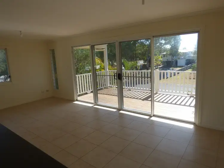 Sixth view of Homely house listing, 15 Pandanus Coourt, Woodgate QLD 4660