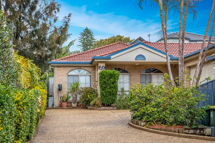 69 Ridge Street, Merewether NSW 2291