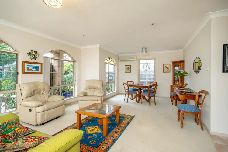 Fourth view of Homely house listing, 69 Ridge Street, Merewether NSW 2291