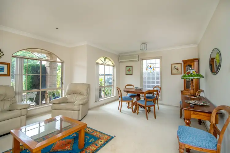 Fifth view of Homely house listing, 69 Ridge Street, Merewether NSW 2291