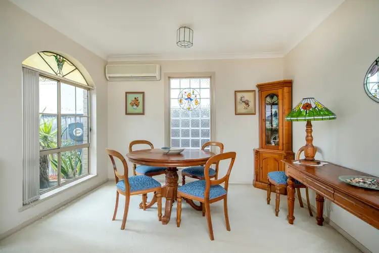 Sixth view of Homely house listing, 69 Ridge Street, Merewether NSW 2291