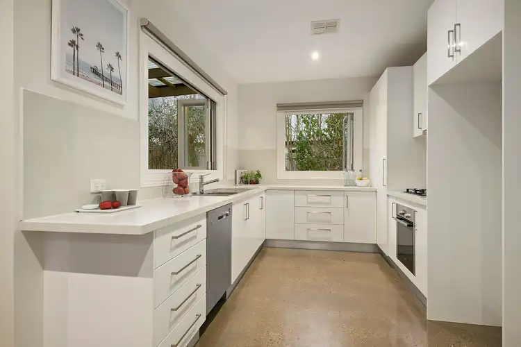 Third view of Homely house listing, 10 Ivy Street, Brunswick VIC 3056