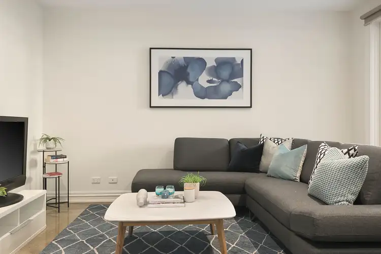 Fifth view of Homely house listing, 10 Ivy Street, Brunswick VIC 3056