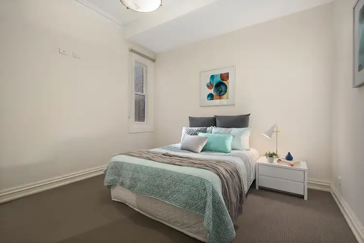 Sixth view of Homely house listing, 10 Ivy Street, Brunswick VIC 3056