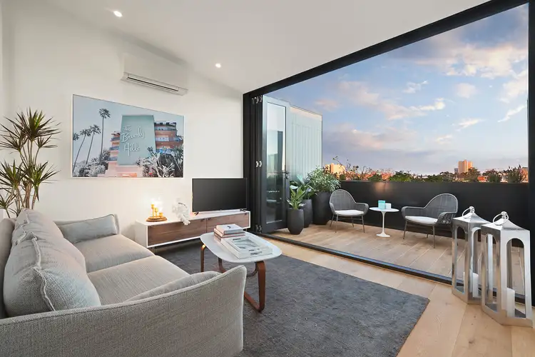 39 Council Street, Clifton Hill VIC 3068