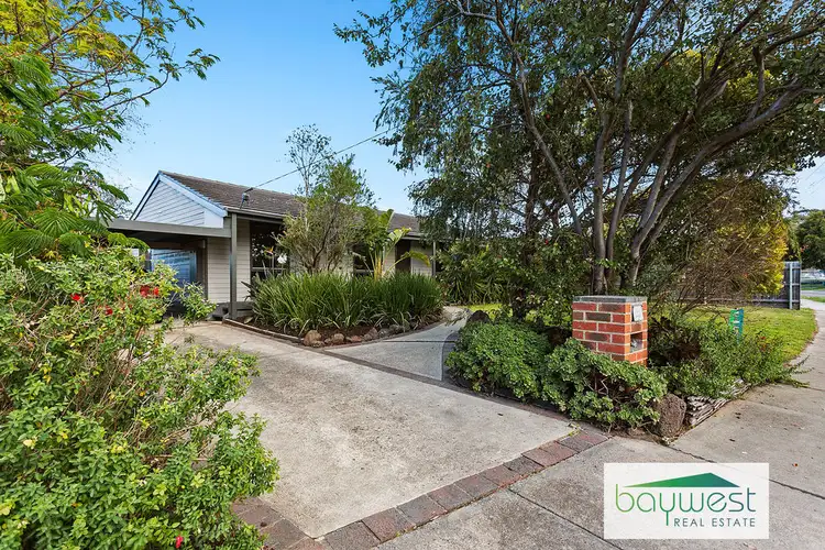 18 Villawood Drive, Hastings VIC 3915