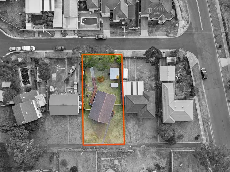 Second view of Homely house listing, 6 Holterman Plc, Cartwright NSW 2168