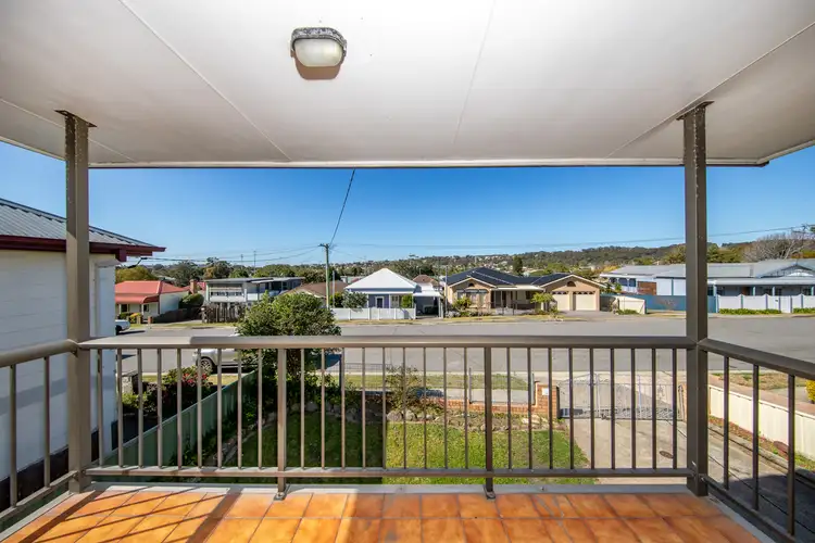 Fourth view of Homely house listing, 184 Gosford Road, Adamstown NSW 2289