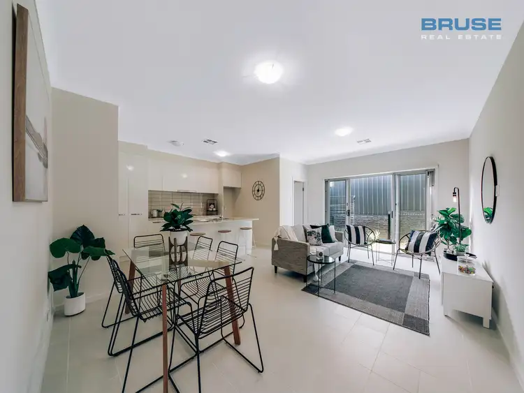 Third view of Homely house listing, Res 6/315 Gorge Road, Athelstone SA 5076