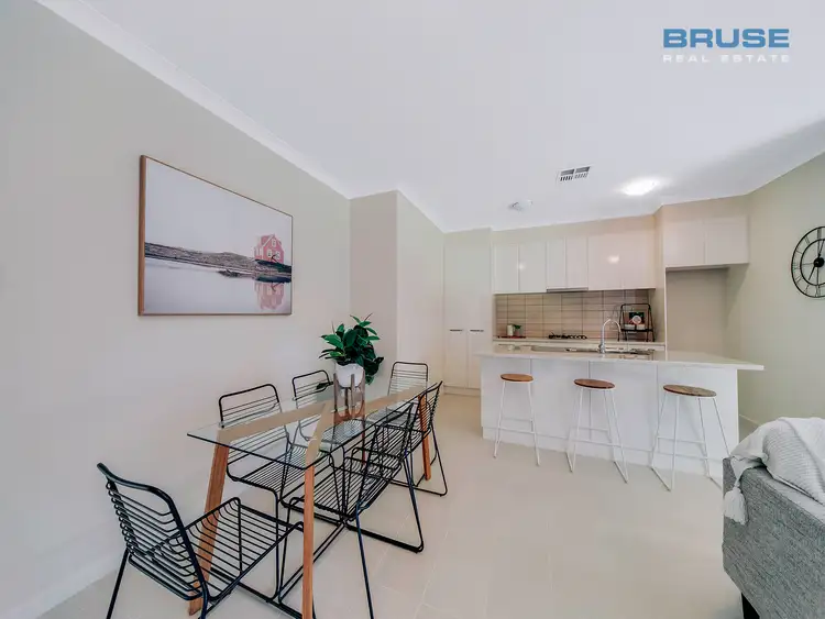 Fourth view of Homely house listing, Res 6/315 Gorge Road, Athelstone SA 5076