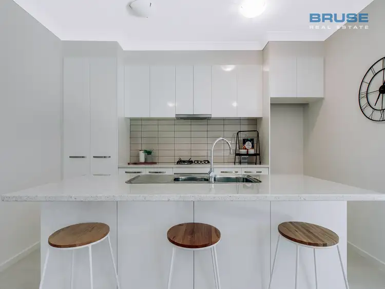 Sixth view of Homely house listing, Res 6/315 Gorge Road, Athelstone SA 5076
