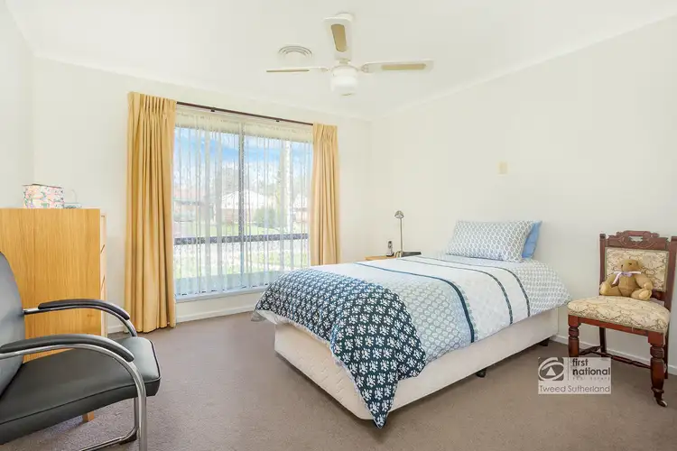 Sixth view of Homely house listing, 2/14 Jeffrey Avenue, Flora Hill VIC 3550