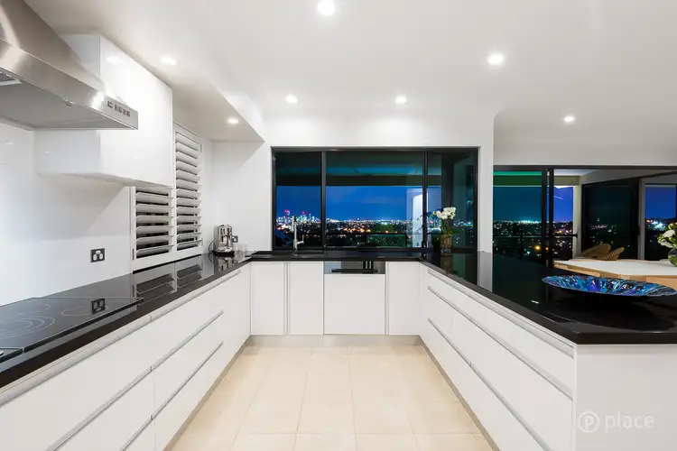 Third view of Homely house listing, 67 Kneale Street, Holland Park West QLD 4121