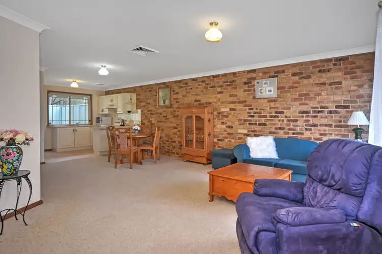 Third view of Homely villa listing, 7/8 Regent Place, Bomaderry NSW 2541