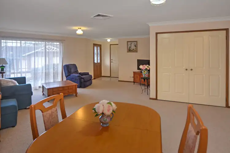 Fourth view of Homely villa listing, 7/8 Regent Place, Bomaderry NSW 2541