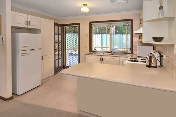 Fifth view of Homely villa listing, 7/8 Regent Place, Bomaderry NSW 2541