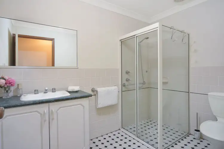 Sixth view of Homely villa listing, 7/8 Regent Place, Bomaderry NSW 2541