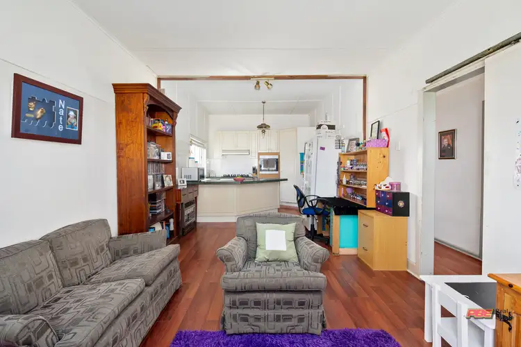 Third view of Homely house listing, 308 White Road, Wonthaggi VIC 3995