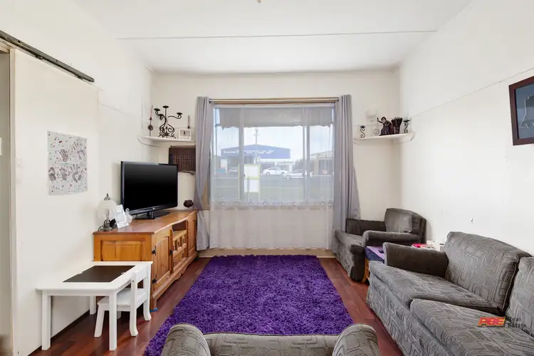 Fourth view of Homely house listing, 308 White Road, Wonthaggi VIC 3995