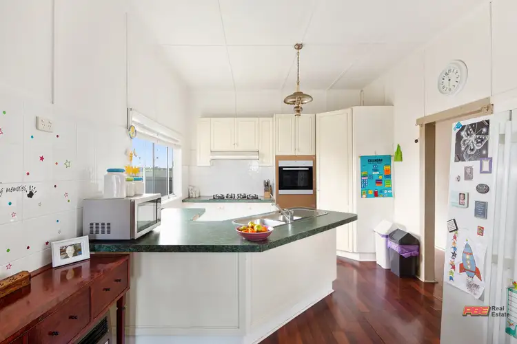 Fifth view of Homely house listing, 308 White Road, Wonthaggi VIC 3995