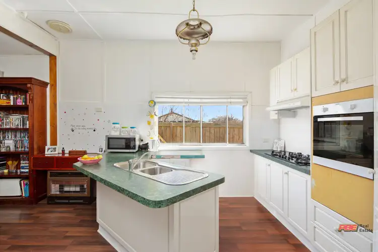 Sixth view of Homely house listing, 308 White Road, Wonthaggi VIC 3995