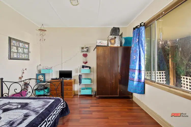 Seventh view of Homely house listing, 308 White Road, Wonthaggi VIC 3995