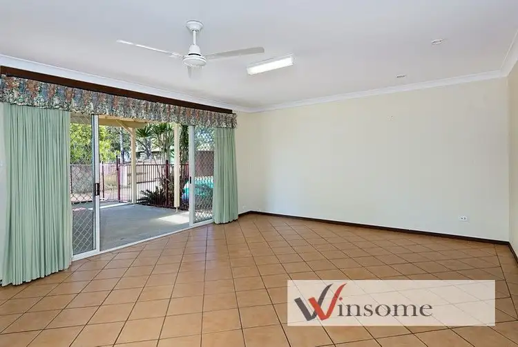 Fourth view of Homely house listing, 1 Park Road, Yarravel NSW 2440