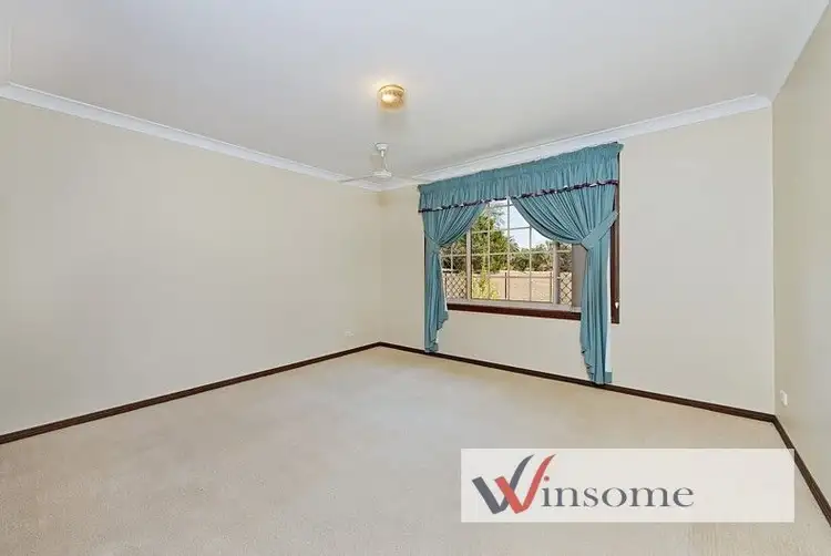 Seventh view of Homely house listing, 1 Park Road, Yarravel NSW 2440