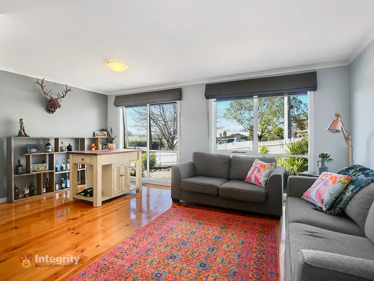 Main view of Homely house listing, 31 Frances Ave, Yarra Glen VIC 3775