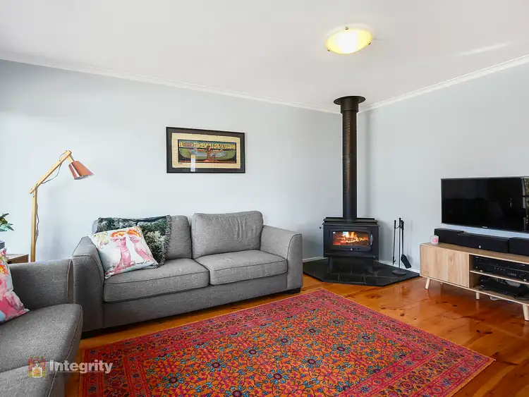 Second view of Homely house listing, 31 Frances Ave, Yarra Glen VIC 3775