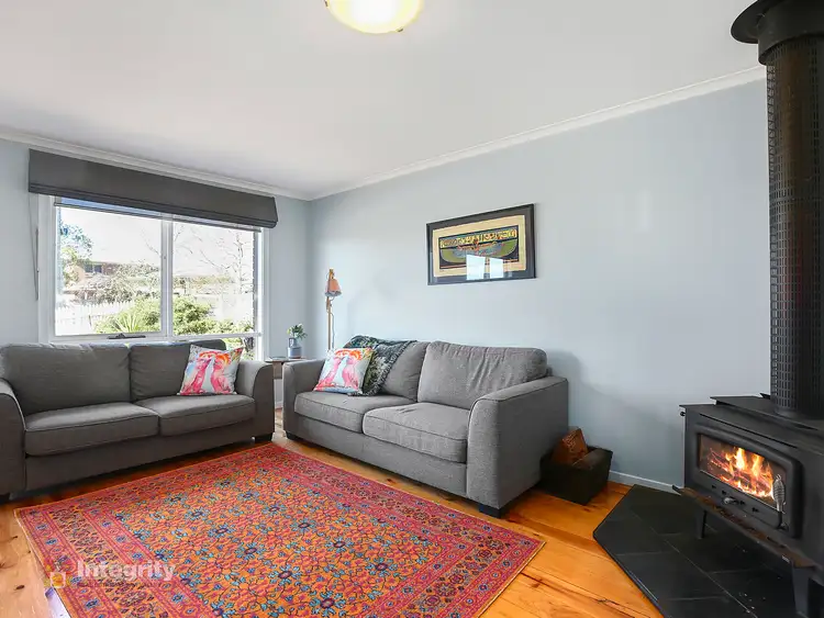 Third view of Homely house listing, 31 Frances Ave, Yarra Glen VIC 3775