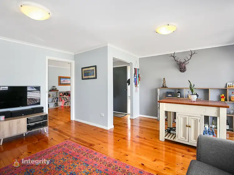 Fourth view of Homely house listing, 31 Frances Ave, Yarra Glen VIC 3775