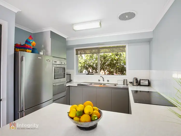 Sixth view of Homely house listing, 31 Frances Ave, Yarra Glen VIC 3775
