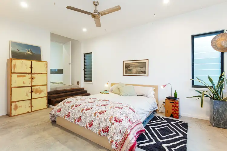 Fifth view of Homely house listing, 5/9 Victoria Road, Bolwarra NSW 2320