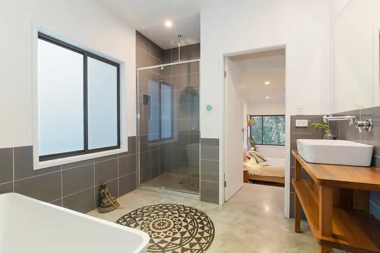 Sixth view of Homely house listing, 5/9 Victoria Road, Bolwarra NSW 2320