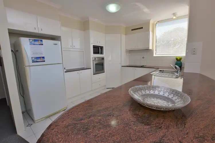 Sixth view of Homely unit listing, 4/1-5 Beach Street, Forster NSW 2428