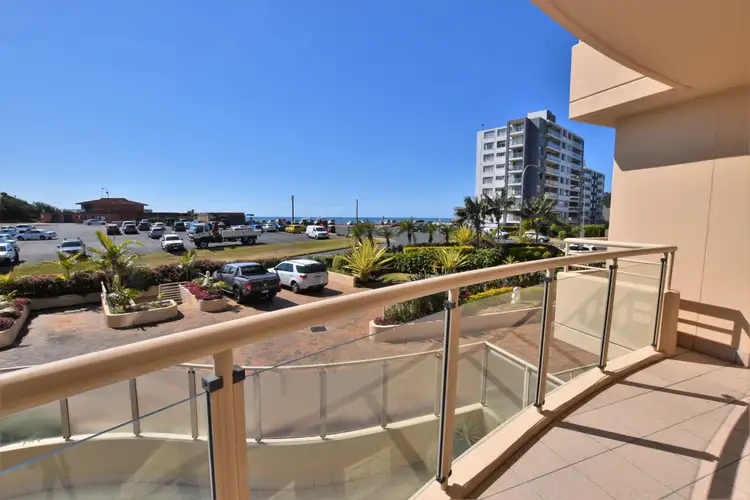 Seventh view of Homely unit listing, 4/1-5 Beach Street, Forster NSW 2428