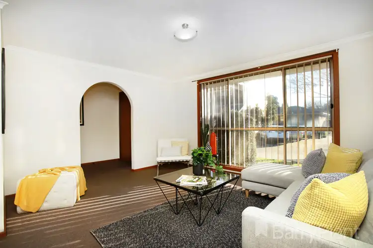Second view of Homely unit listing, 12/309-315 Mickleham Road, Westmeadows VIC 3049