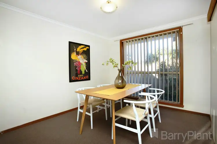 Fourth view of Homely unit listing, 12/309-315 Mickleham Road, Westmeadows VIC 3049