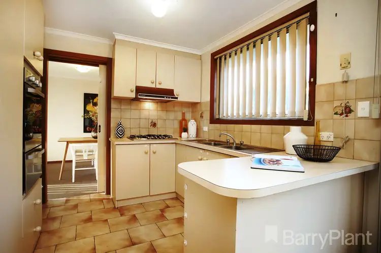 Sixth view of Homely unit listing, 12/309-315 Mickleham Road, Westmeadows VIC 3049