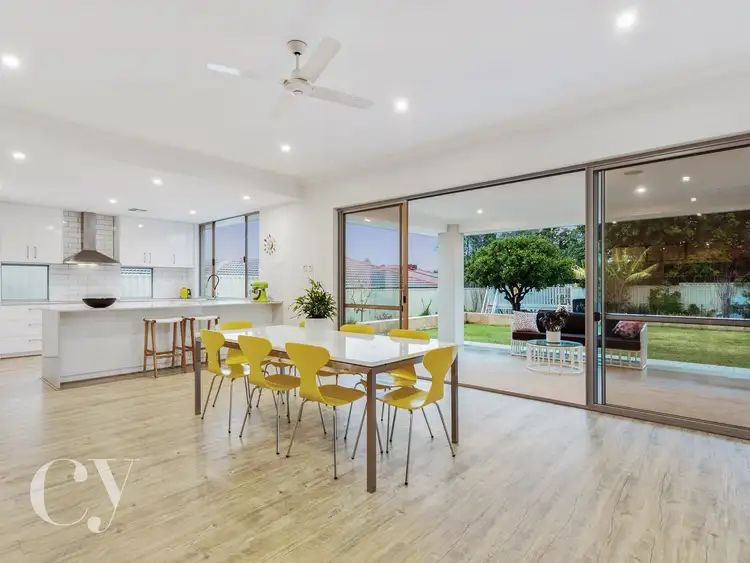 13 Newry Street, Floreat WA 6014